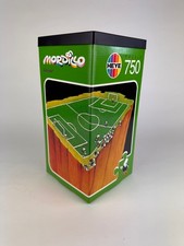 Diverse Heye Puzzle 750 Teile zur Auswahl Ryba Mordillo Loup 1974-2000