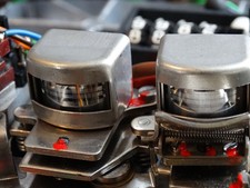 Revox A77 MKIV, Rebuilt