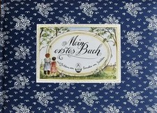 Mein erstes Buch: Ein Album