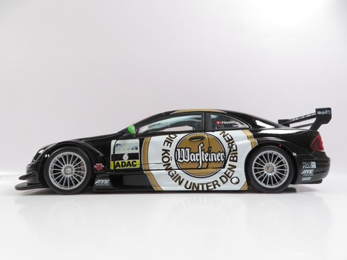 Maisto mercedes benz - maisto,