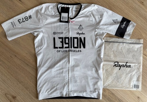 Rapha l39ion los angeles - rapha,
