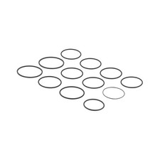 Grohe Dichtungssatz 440053 zu