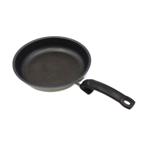 Fissler pfanne küche - fissler,