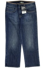 Burberry Jeans Damen Hose