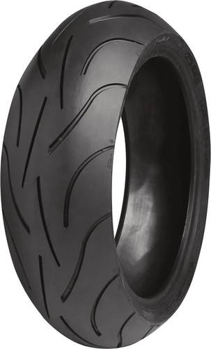 Pilot power 2ct michelin - pilot®,