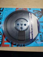 Tdk tonband cm - 18,