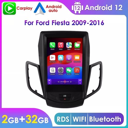 Android carplay autoradio - android,