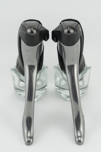 105 sti 5600 set - sti,