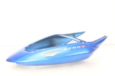 HECKVERKLEIDUNG - KAWASAKI Z S