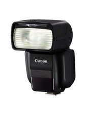 Canon Speedlite 430EX III RT Blitz / Blitzgerät B-Ware vom Fachhändler 430 EX RT