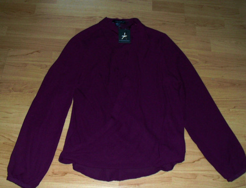Primark atmosphere bluse - primark, gr