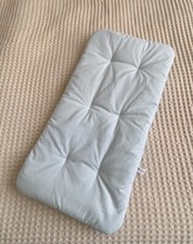 Matratze in Wunschgröße für