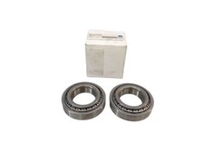 Differential (vorne) Lagersatz für JEEP Commander, Grand Cherokee 05135660AB