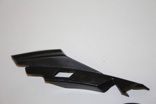 Verkleidung Abdeckung rechts Suzuki GSX-R 125 WDL0  GSX R (Lager 10-18)