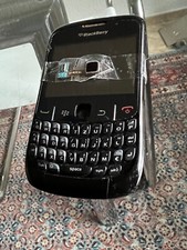 BlackBerry 8520 Handy,mit