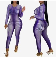 lycra spandex catsuit