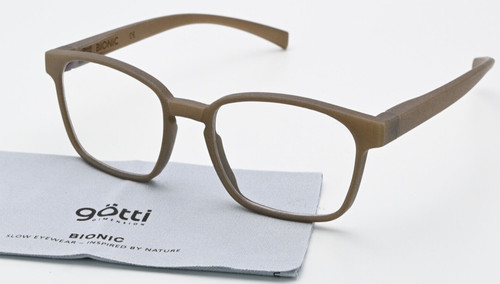 Götti bionic brille bora - brille,