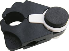 Gehstockhalter Stockhalter