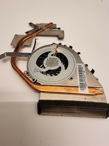 Original sony vaio vpcee pcg - original,