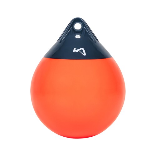 Mesle kugelfender globe - kugelfender, globe,