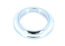 Kreidler Florett Super 4 Gabel Lager Schale unten