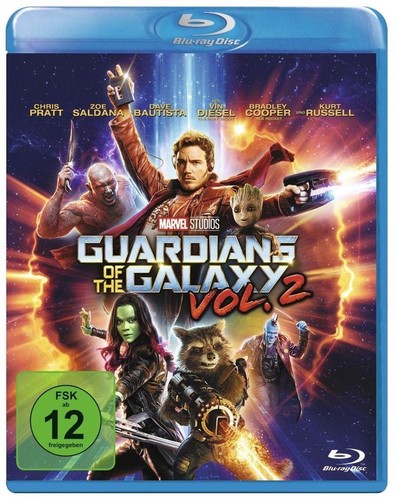 Blu ray guardians - blu-ray/,