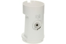 Moulinex adapter druckminderer - moulinex,