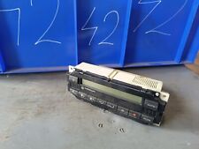 VW Passat 3B VW Golf 4 Polo 9N