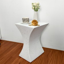 Design Beistelltisch