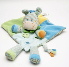 Toy Place Toyplace Müller