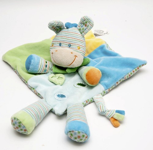 Toy place toyplace - toy,