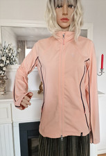 Sport Classics Sweatjacke