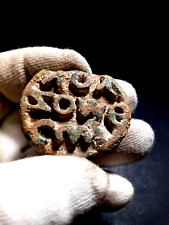 Massiver Römischer ( 2-3