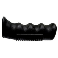 Handgriff für Fendt Farmer