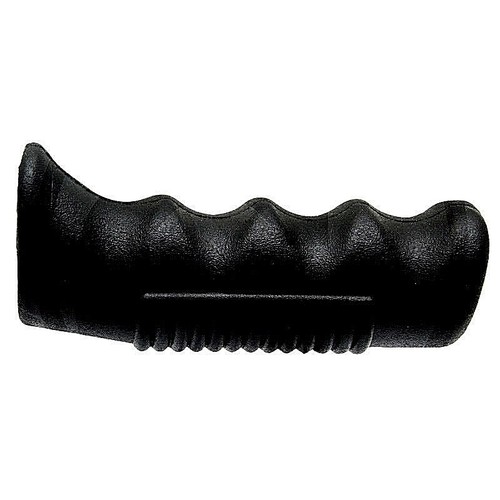 Handgriff für fendt - für,