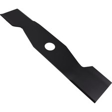 43,5 CM Rasenmäher Messer