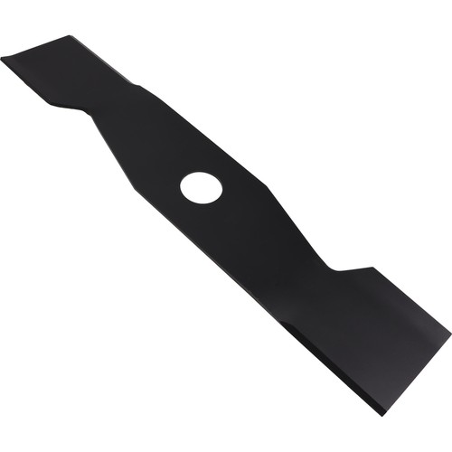 Rasenmäher messer - 43,5,