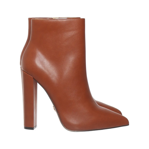Giaro stiefeletten größe - giaro,,
