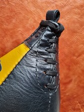 N-35 Leder Edition Ball