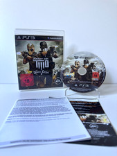 Army of Two Devils Cartel -