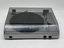 Roadstar TTL-8642
