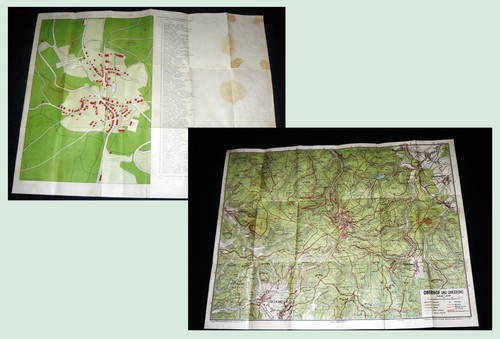Stadtplan stadtumgebungsplan - stadtplan,
