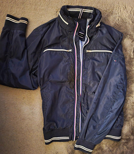 Tommy hilfiger herren - hilfiger,