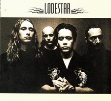 Lodestar - (1996)