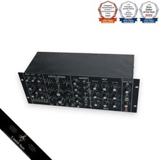 Studio electronics midimini - electronics,