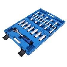 Stoßdämpfer Federbein