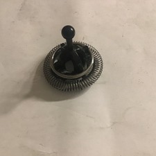 Whisk Quirl für Nespresso