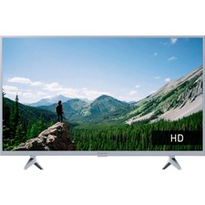 Panasonic LED TV Fernseher HD