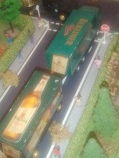 ? Berliner Bier - Modell In 1:87 ?
