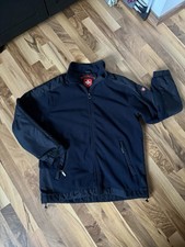 Wellensteyn Herren Jet Jacket